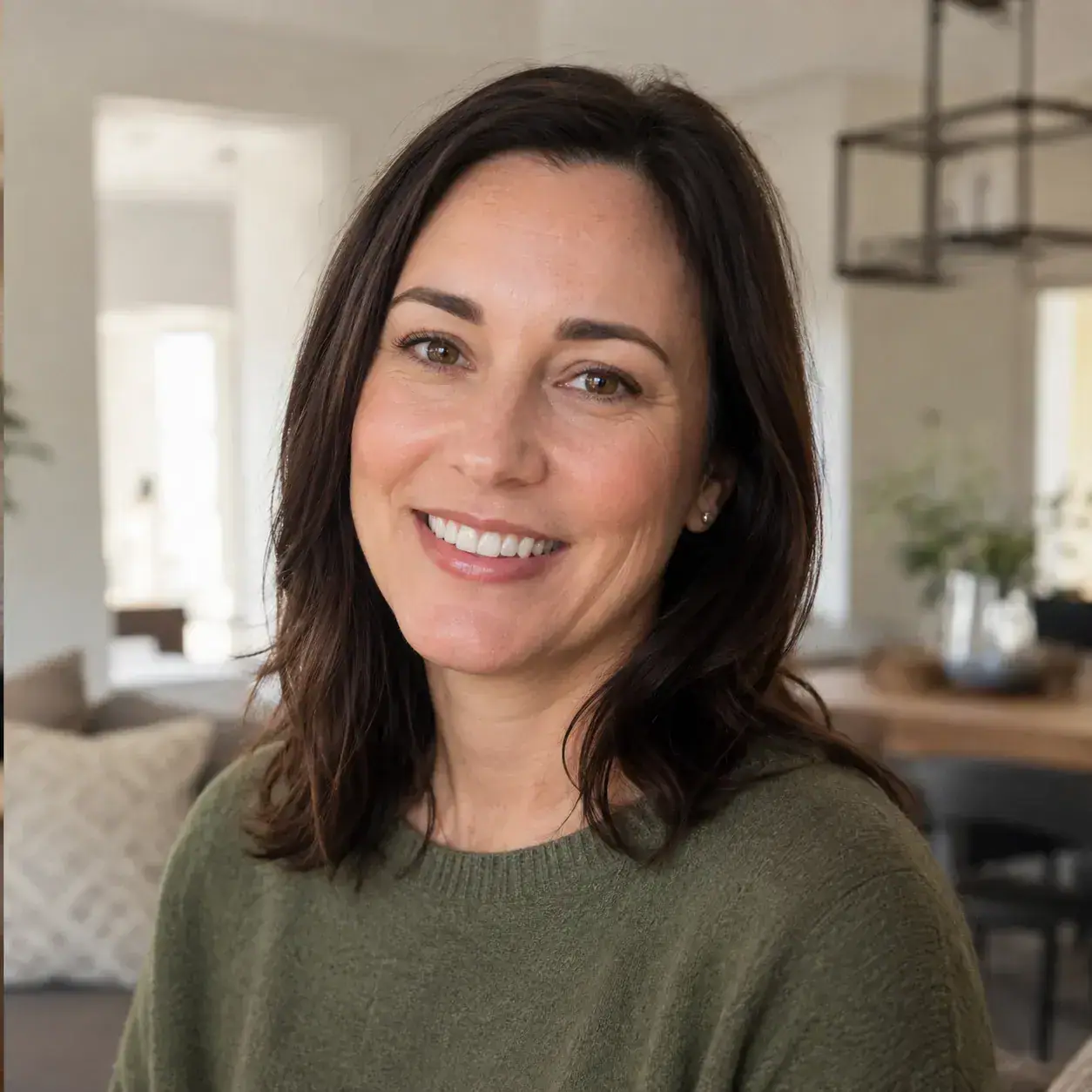 Sharon T. review for Drain Cleaning in Floral City, FL